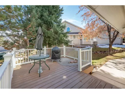 9322 Bauer Ct, Lone Tree, CO 80124 photo 5