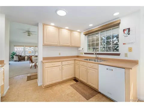 9322 Bauer Ct, Lone Tree, CO 80124 photo 13