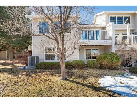 9322 Bauer Ct, Lone Tree, CO 80124 photo 34