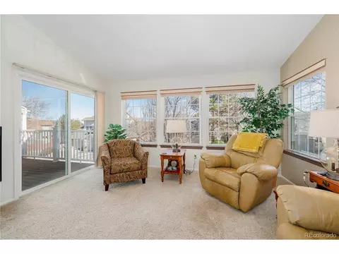 9322 Bauer Ct, Lone Tree, CO 80124 photo 8