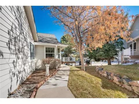 9322 Bauer Ct, Lone Tree, CO 80124 photo 3