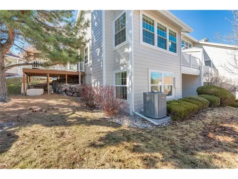 9322 Bauer Ct, Lone Tree, CO 80124 photo 31