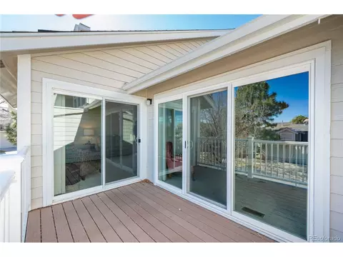 9322 Bauer Ct, Lone Tree, CO 80124 photo 22