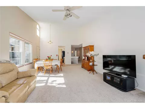 9322 Bauer Ct, Lone Tree, CO 80124 photo 9