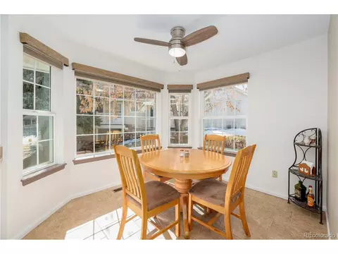 9322 Bauer Ct, Lone Tree, CO 80124 photo 12
