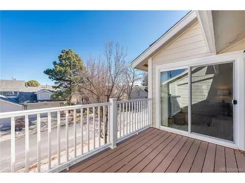 9322 Bauer Ct, Lone Tree, CO 80124 photo 21