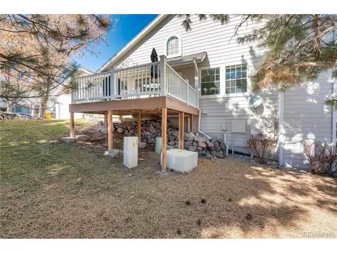 9322 Bauer Ct, Lone Tree, CO 80124 photo 30