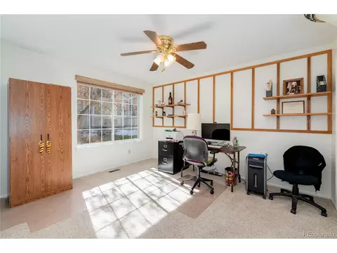 9322 Bauer Ct, Lone Tree, CO 80124 photo 23