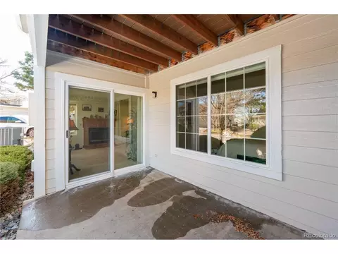 9322 Bauer Ct, Lone Tree, CO 80124 photo 32