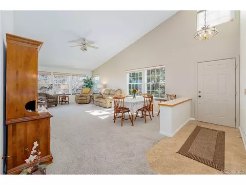 9322 Bauer Ct, Lone Tree, CO 80124 photo 6
