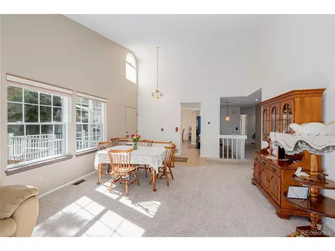 9322 Bauer Ct, Lone Tree, CO 80124 photo 10
