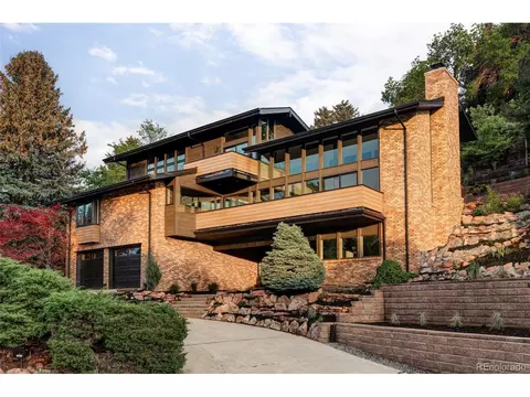 12212 W 16th Dr, Lakewood, CO 80215
