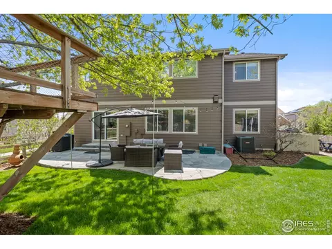 2922 E 135th Pl, Thornton, CO 80241 photo 25