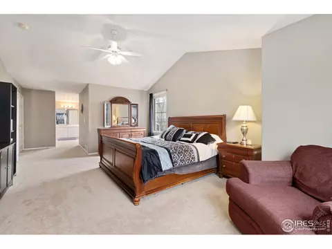 2922 E 135th Pl, Thornton, CO 80241 photo 17