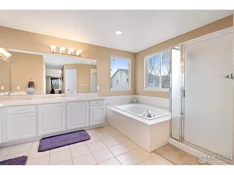 2922 E 135th Pl, Thornton, CO 80241 photo 18
