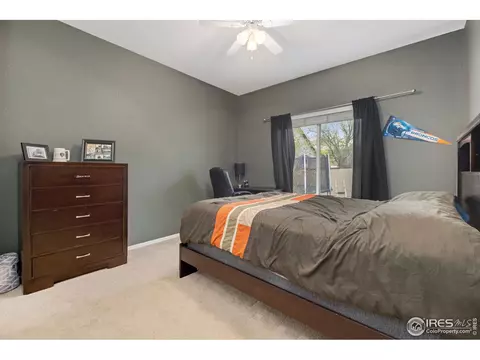2922 E 135th Pl, Thornton, CO 80241 photo 14