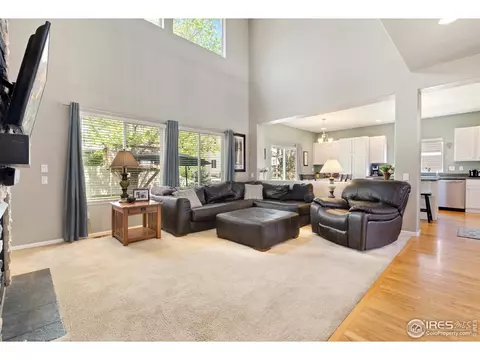 2922 E 135th Pl, Thornton, CO 80241 photo 8