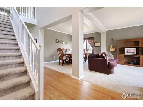 2922 E 135th Pl, Thornton, CO 80241 photo 4
