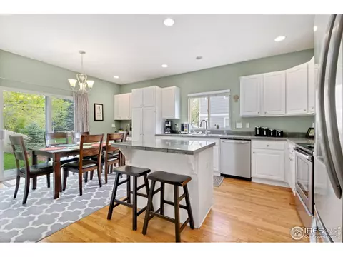2922 E 135th Pl, Thornton, CO 80241 photo 10