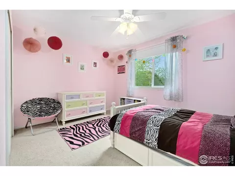 2922 E 135th Pl, Thornton, CO 80241 photo 20
