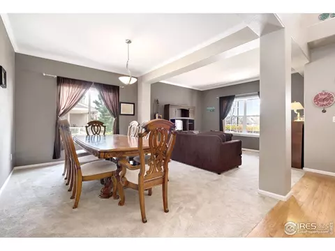 2922 E 135th Pl, Thornton, CO 80241 photo 6