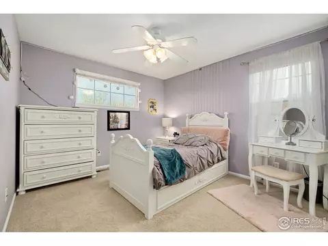 2922 E 135th Pl, Thornton, CO 80241 photo 22