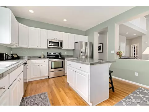 2922 E 135th Pl, Thornton, CO 80241 photo 12