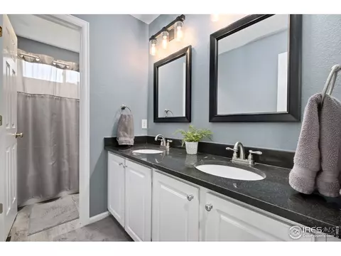 2922 E 135th Pl, Thornton, CO 80241 photo 21