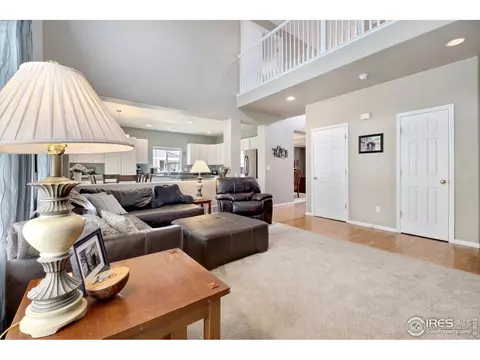 2922 E 135th Pl, Thornton, CO 80241 photo 9