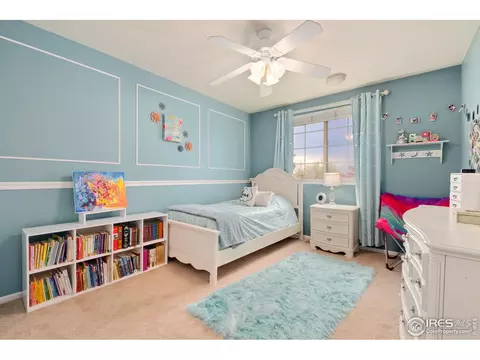 2922 E 135th Pl, Thornton, CO 80241 photo 23
