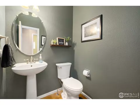 2922 E 135th Pl, Thornton, CO 80241 photo 15