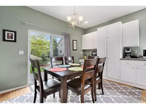 2922 E 135th Pl, Thornton, CO 80241 photo 13