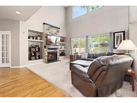2922 E 135th Pl, Thornton, CO 80241 photo 7