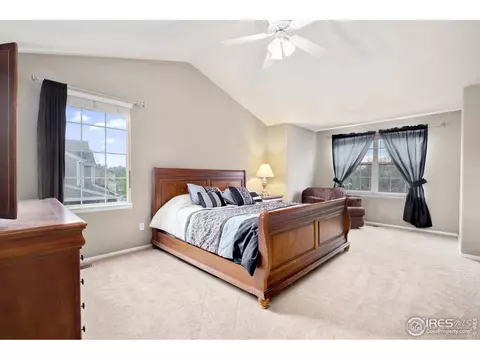 2922 E 135th Pl, Thornton, CO 80241 photo 16