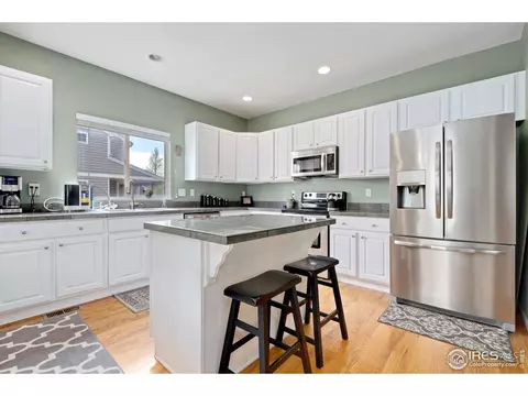 2922 E 135th Pl, Thornton, CO 80241 photo 11