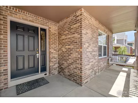 2922 E 135th Pl, Thornton, CO 80241 photo 3