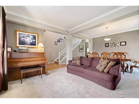 2922 E 135th Pl, Thornton, CO 80241 photo 5