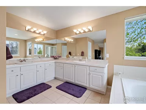 2922 E 135th Pl, Thornton, CO 80241 photo 19