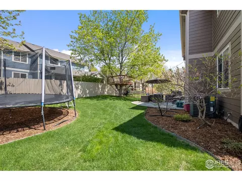 2922 E 135th Pl, Thornton, CO 80241 photo 24