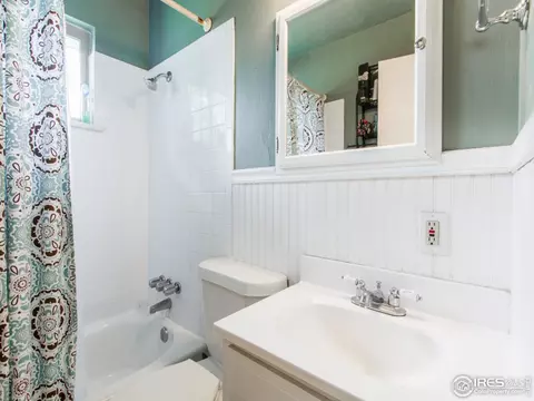 870 38th St, Boulder, CO 80303 photo 9