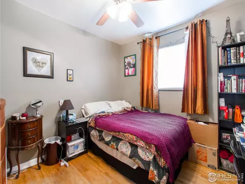 870 38th St, Boulder, CO 80303 photo 12