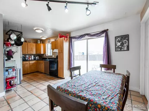 870 38th St, Boulder, CO 80303 photo 8