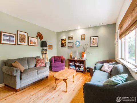 870 38th St, Boulder, CO 80303 photo 6
