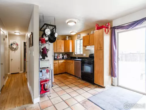 870 38th St, Boulder, CO 80303 photo 4