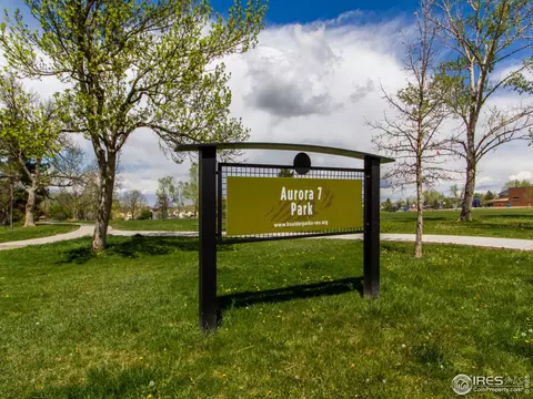 870 38th St, Boulder, CO 80303 photo 22