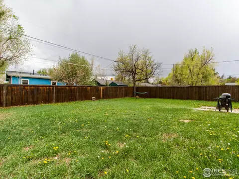 870 38th St, Boulder, CO 80303 photo 16