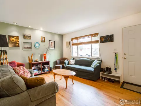 870 38th St, Boulder, CO 80303 photo 20
