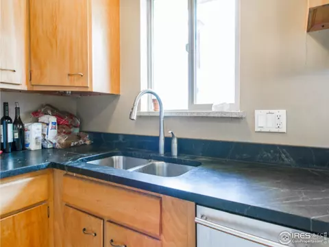870 38th St, Boulder, CO 80303 photo 18