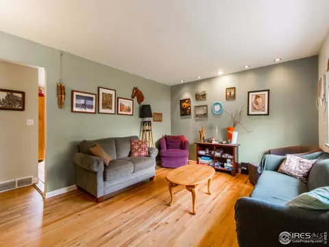870 38th St, Boulder, CO 80303 photo 7