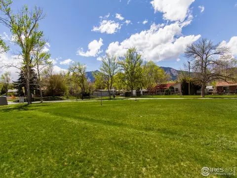 870 38th St, Boulder, CO 80303 photo 24